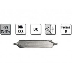PUNTE F 7576X10