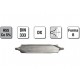 PUNTE F 7576X14