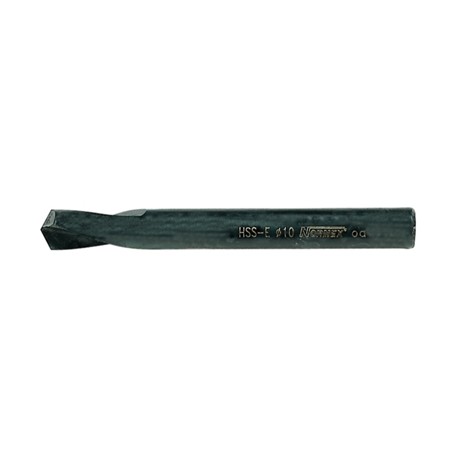 PUNTE F 7578X12,00