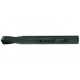 PUNTE F 7579X20,00