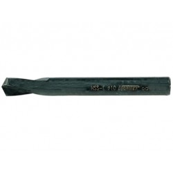 PUNTE F 7579X20,00