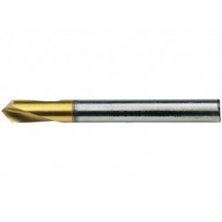 PUNTE F 7582X12,00