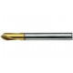 PUNTE F 7584X8,00