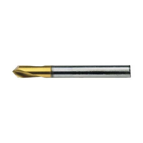 PUNTE F 7584X12,00
