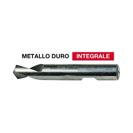 PUNTE F 7586X12,00