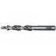 PUNTE F 7588X10