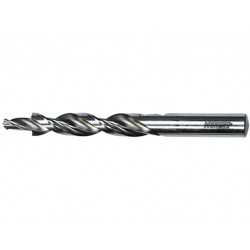 PUNTE F 7588X10