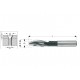 SVASATORI F 7593/2X10