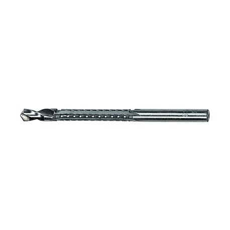 PUNTE F 7594