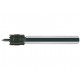 FRESE F 7595/8