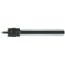 FRESE F 7595/8