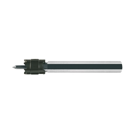 FRESE F 7595/8