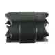 TESTE F 7595/9