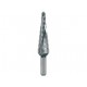 PUNTE F 7596/1X12