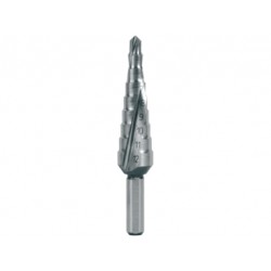 PUNTE F 7596/1X12
