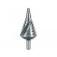 PUNTE F 7596/1X40,5