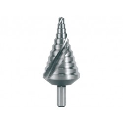 PUNTE F 7596/1X40,5