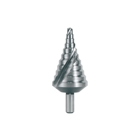 PUNTE F 7596/1X40,5