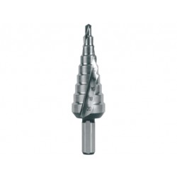 PUNTE F 7596/2X20
