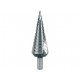 PUNTE F 7596/2X30