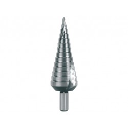 PUNTE F 7596/2X30