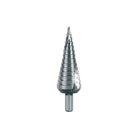 PUNTE F 7596/2X30