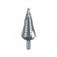 PUNTE F 7596/2X37