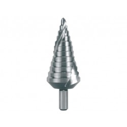 PUNTE F 7596/2X37