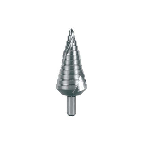 PUNTE F 7596/2X37