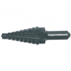 PUNTE F 7596/4X19