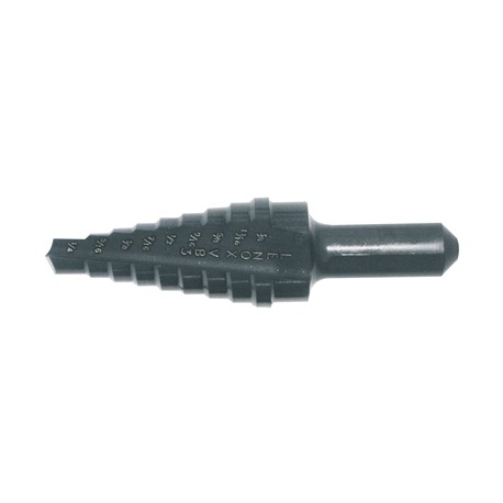 PUNTE F 7596/4X35