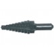 PUNTE F 7596/4X12,5