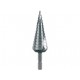 PUNTE F 7596/5X30