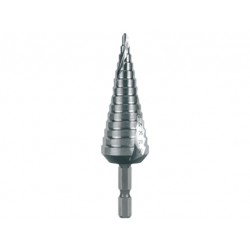 PUNTE F 7596/5X30