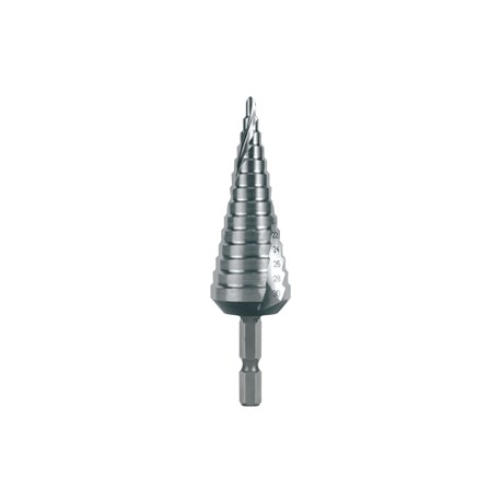 PUNTE F 7596/5X30
