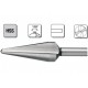 PUNTE F 7597X14