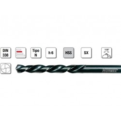 PUNTE F 7502X8,10