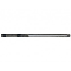 ALESATORI F 7616/1X6,9-7,5