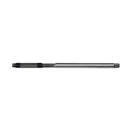 ALESATORI F 7616/1X7,9-8,5