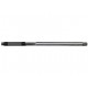 ALESATORI F 7616/1X8,9-9,5