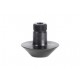 BUSSOLE F 7616/4X8,9-9,5