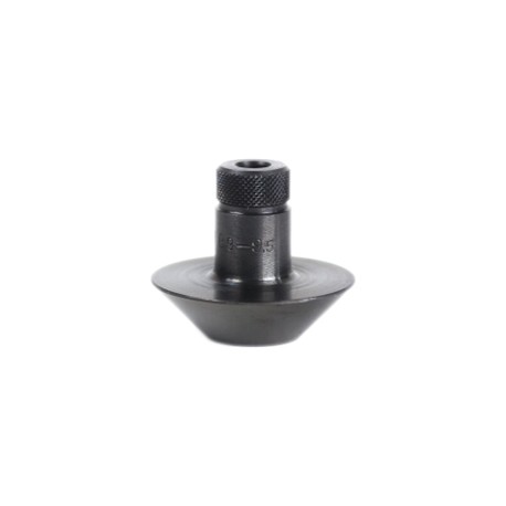 BUSSOLE F 7616/4X8,9-9,5