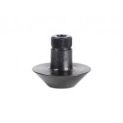 BUSSOLE F 7616/4X9,9-11