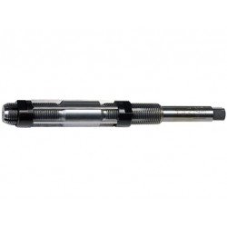 ALESATORI F 7620/1X45-55