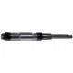 ALESATORI F 7620/1X80-95