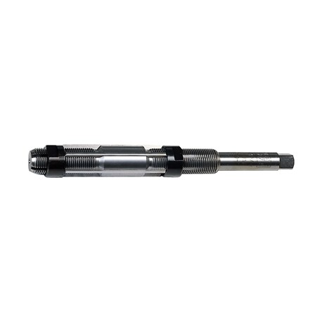 ALESATORI F 7620/1X95-110