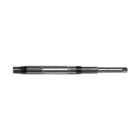 ALESATORI F 7622/1X10,5-12