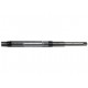 ALESATORI F 7622/1X12-13,5