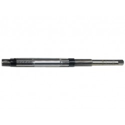 ALESATORI F 7622/1X13,5-15,5