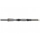 ALESATORI F 7646X13,5-15,5